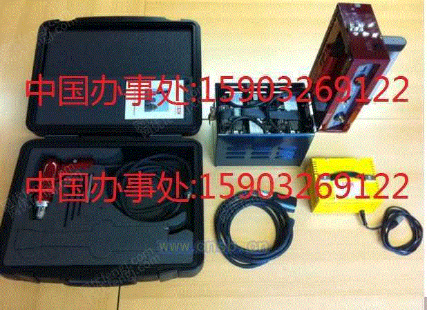工业噪声控制设备回收