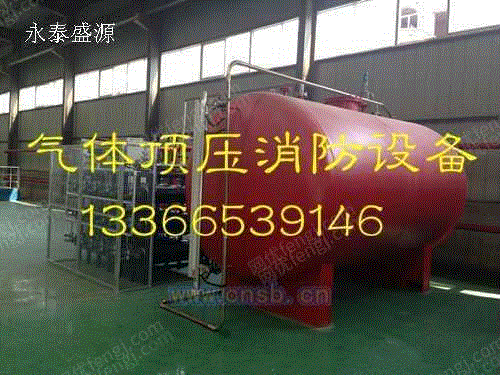 泵阀及管件设备转让