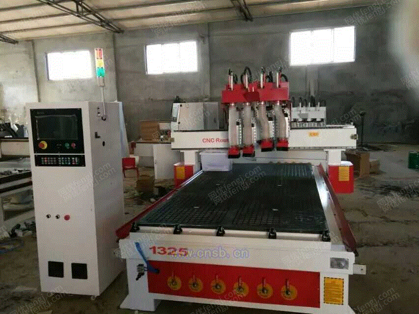 工业噪声控制设备价格