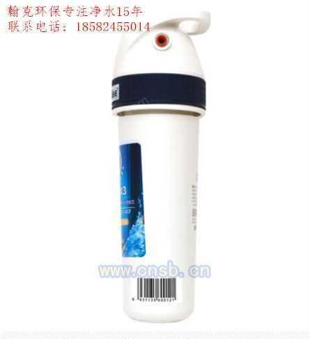 家用净水设备出售