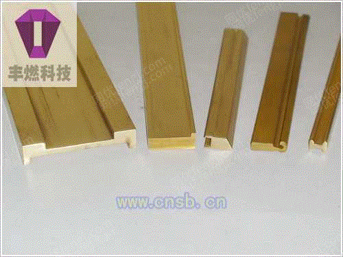 工业噪声控制设备价格