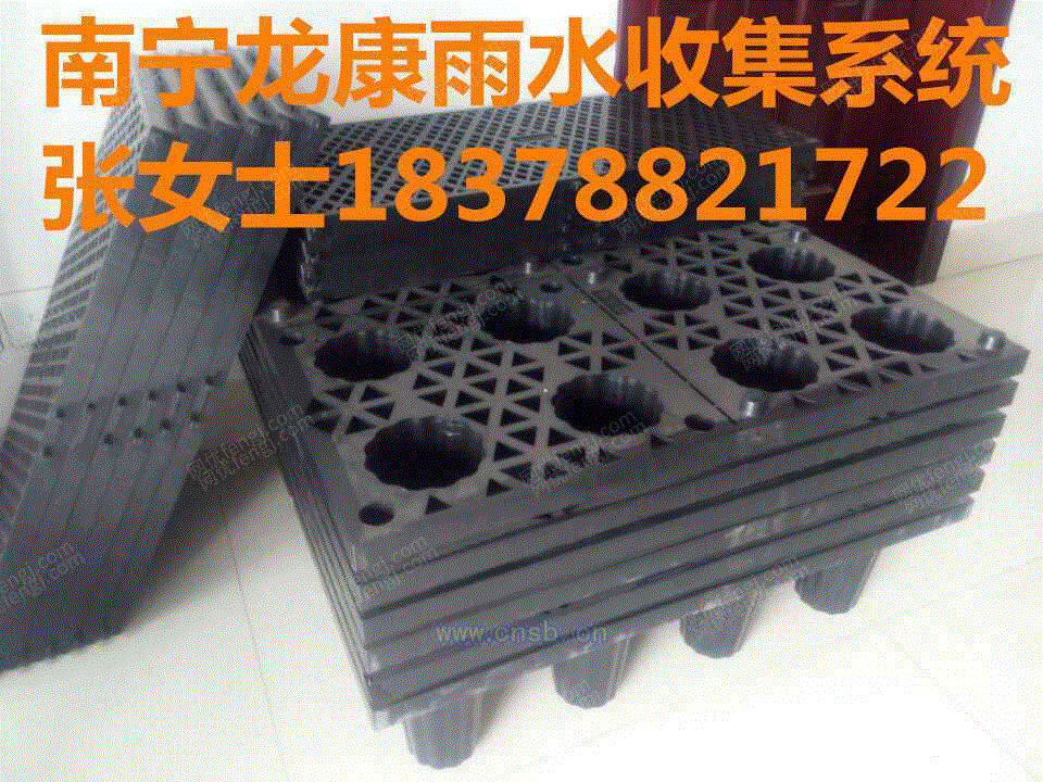 城市污水处理设备转让