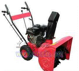 除雪车设备出售