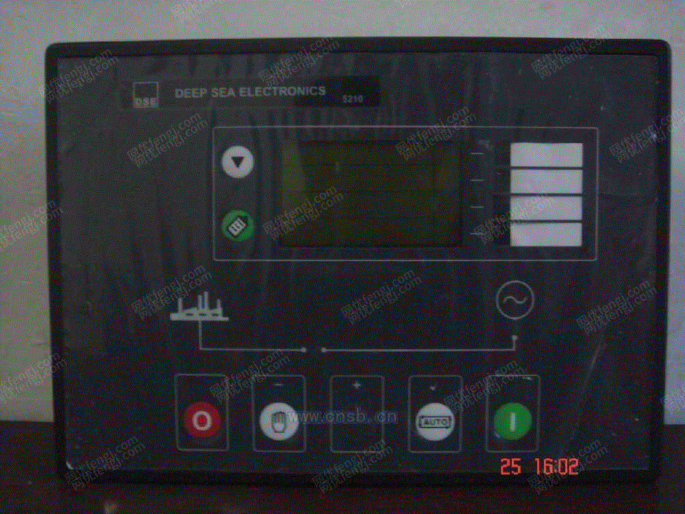 工业噪声控制设备出售