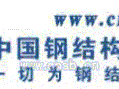 工业噪声控制设备出售