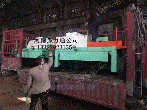 工业噪声控制设备价格