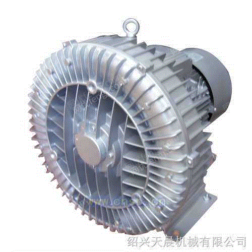 工业污水处理设备回收