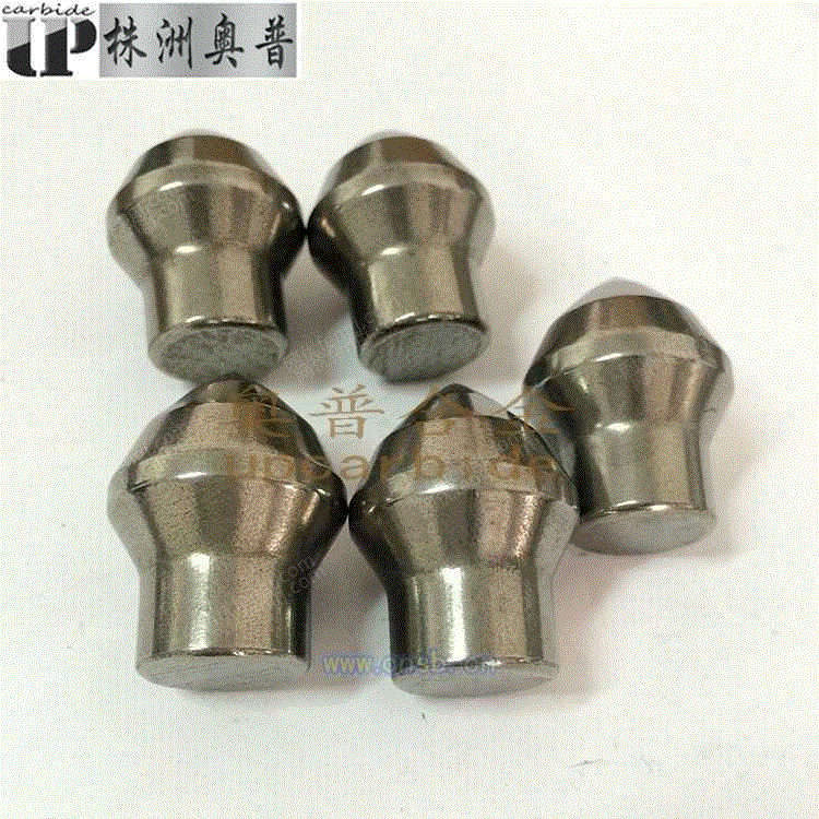 耐火材料设备转让