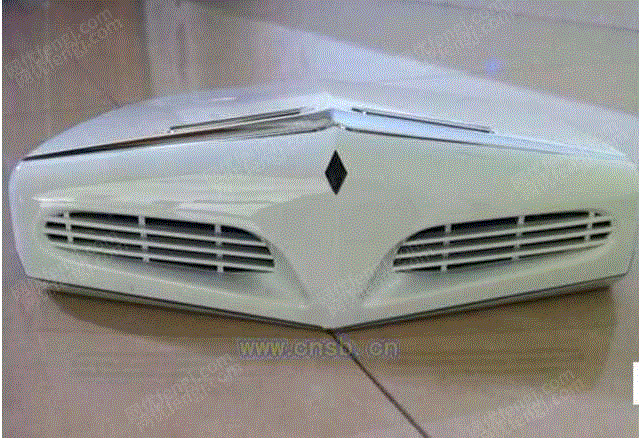 工业噪声控制设备出售
