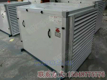 工业噪声控制设备出售