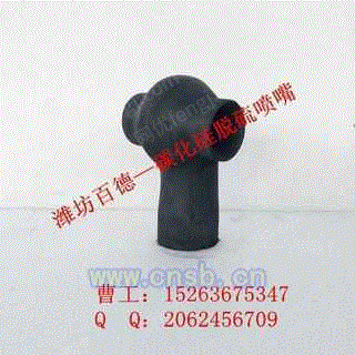 脱硫除尘螺旋喷嘴设备出售