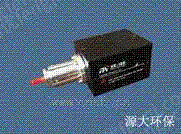 烟气脱硫设备出售