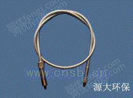烟气脱硫设备出售