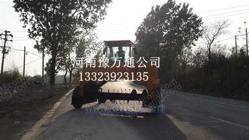 工业噪声控制设备回收