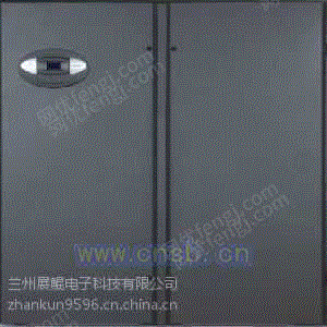 工业噪声控制设备出售
