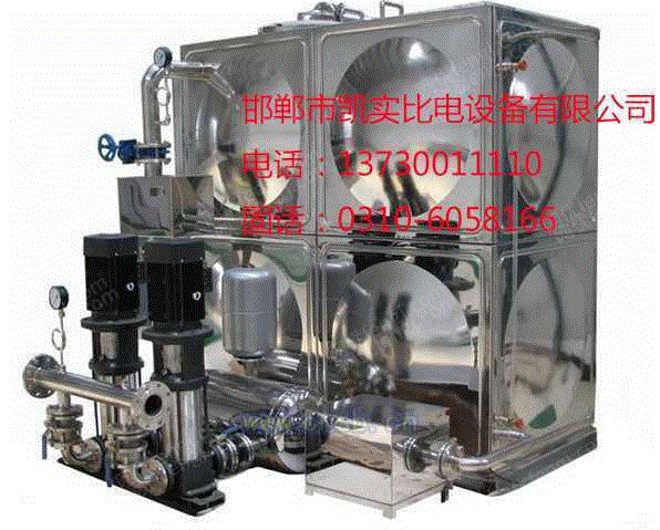 工业噪声控制设备出售