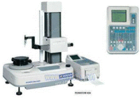 精密圆度仪