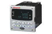 UDC3200數字指示控制器