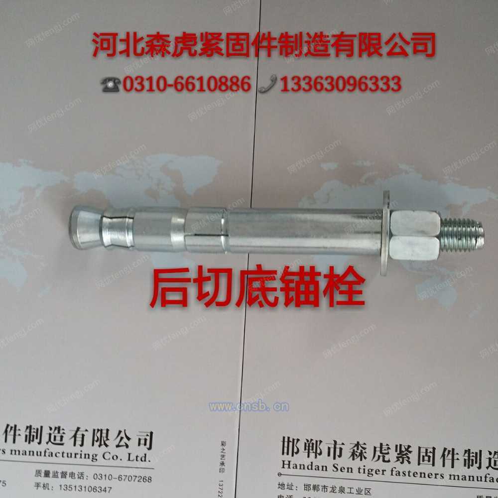 工业噪声控制设备价格