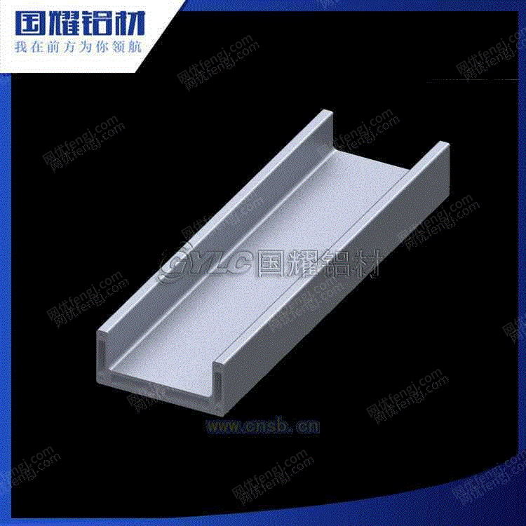 工业噪声控制设备出售
