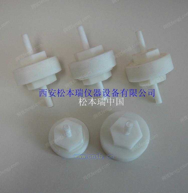 空气过滤设备出售