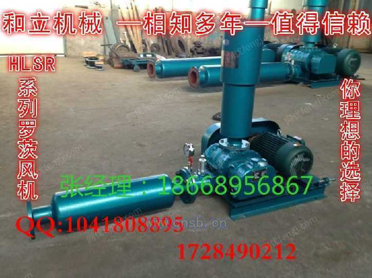 工业噪声控制设备转让