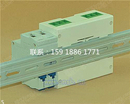工业噪声控制设备回收