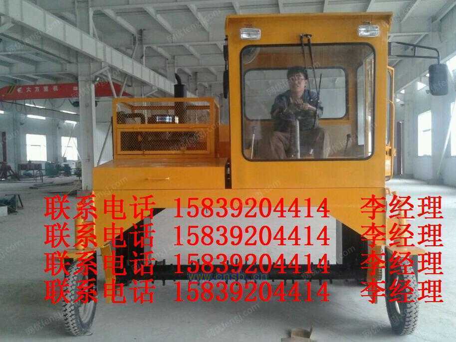 工业噪声控制设备价格