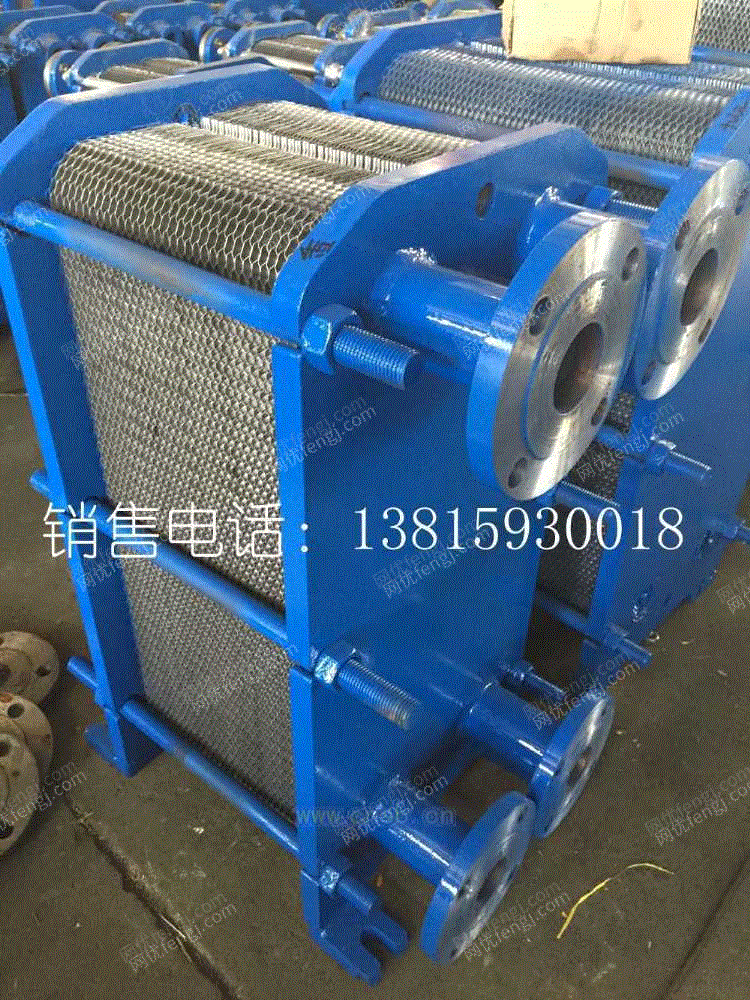 工业噪声控制设备出售