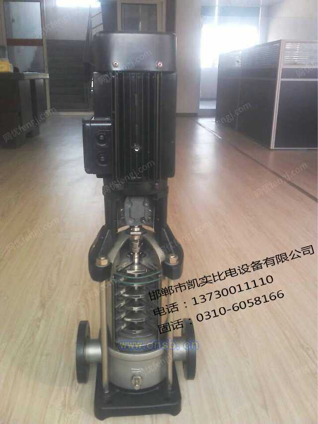 工业噪声控制设备价格