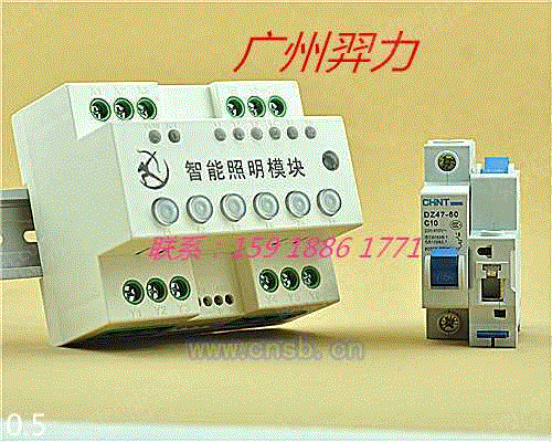 工业噪声控制设备价格
