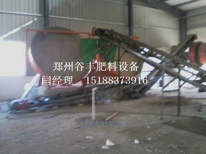 工业噪声控制设备价格