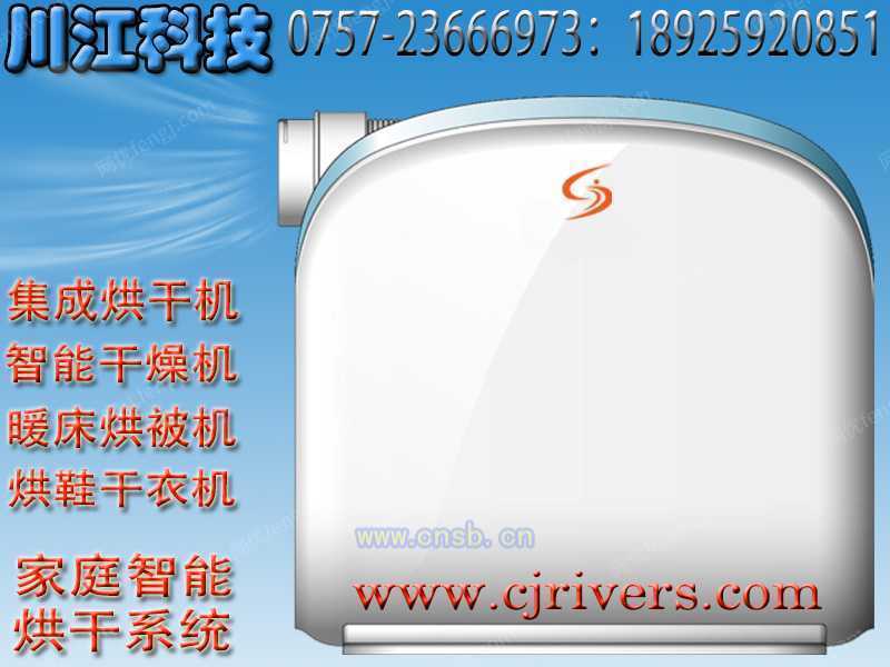 工业噪声控制设备出售