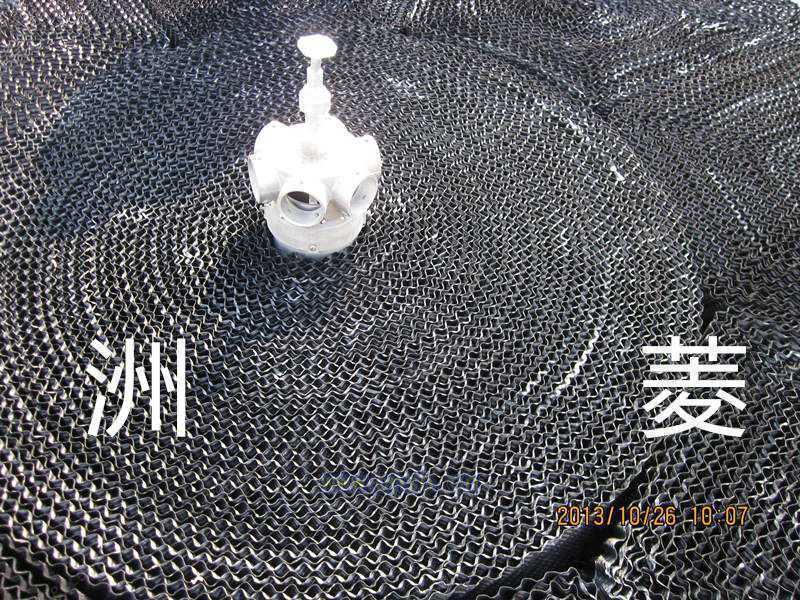 其它设备及配件出售