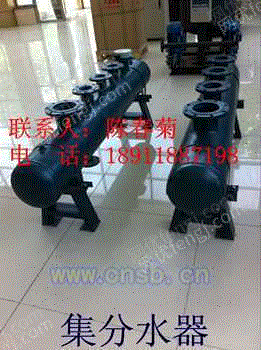 其它设备及配件出售