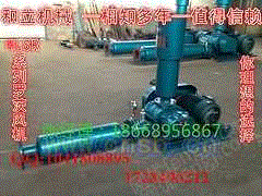 工业噪声控制设备转让