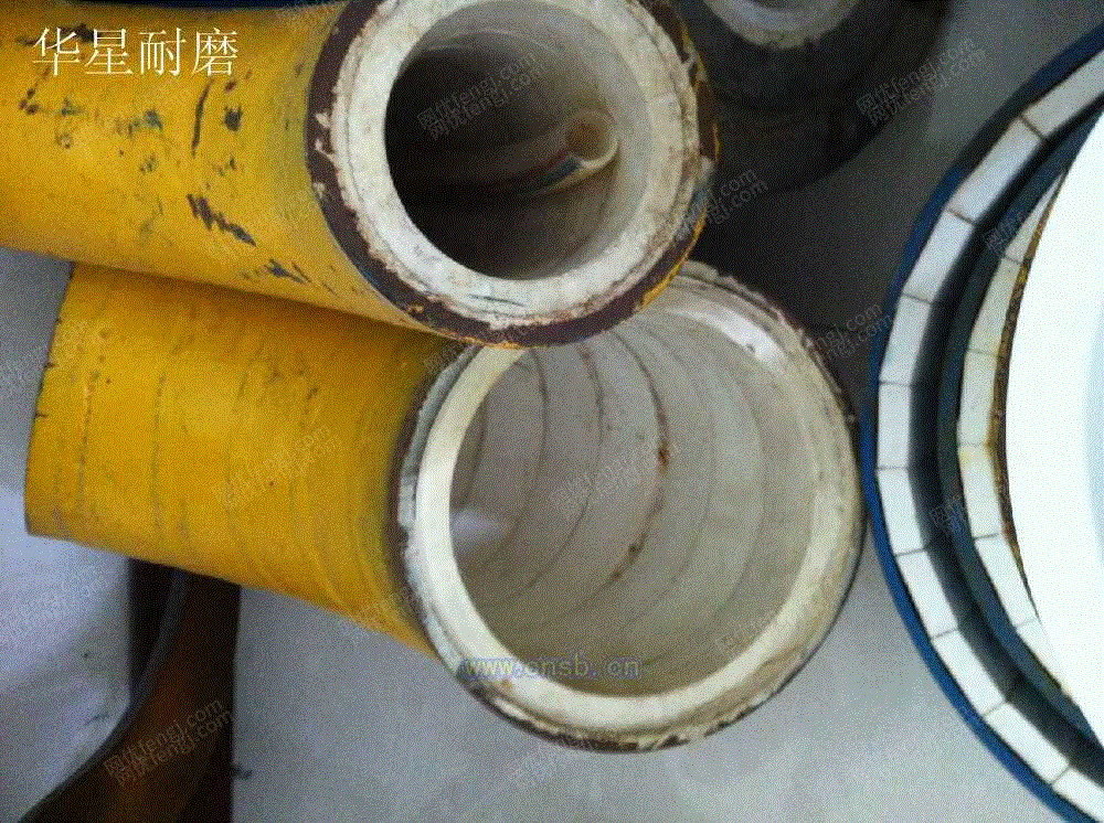 烟气脱硫设备出售