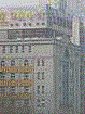 价格
