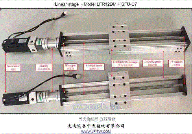 其他床工具设备出售