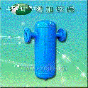 其它设备出售