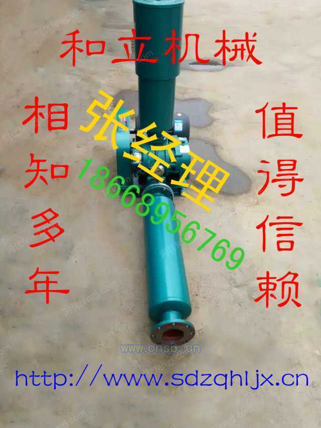 工业噪声控制设备转让