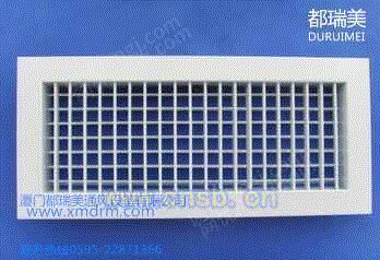 工业噪声控制设备出售