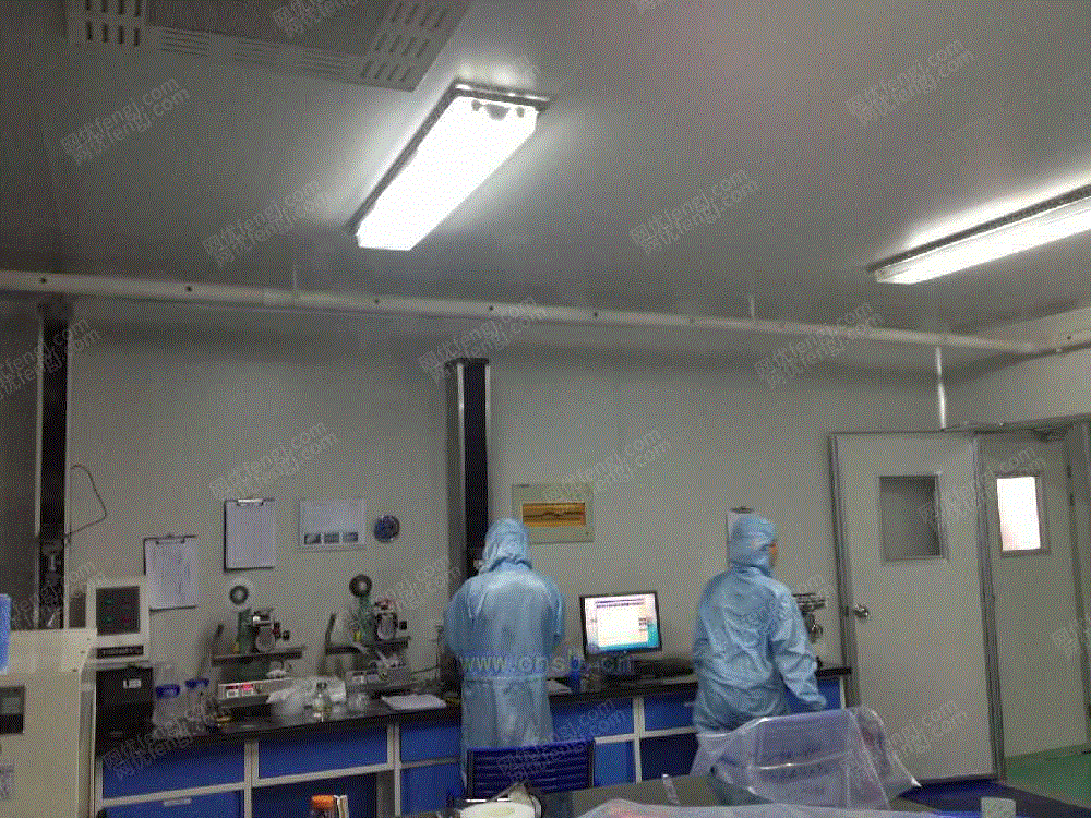 废气处理设备价格