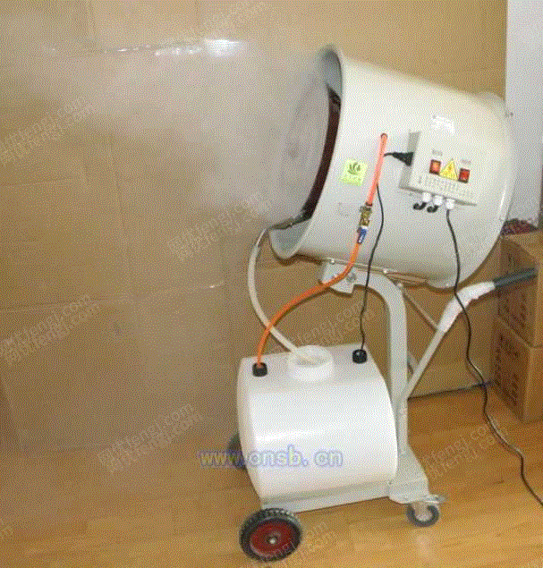 空气净化设备出售