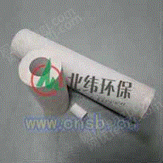 管设备出售