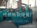 工业噪声控制设备出售