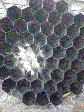 工业噪声控制设备价格