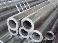 加盟桂林钢材——供应博利顺程金属