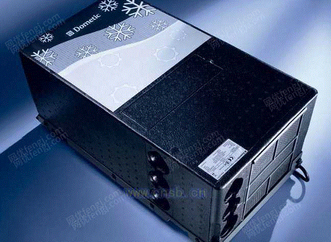 工业噪声控制设备转让