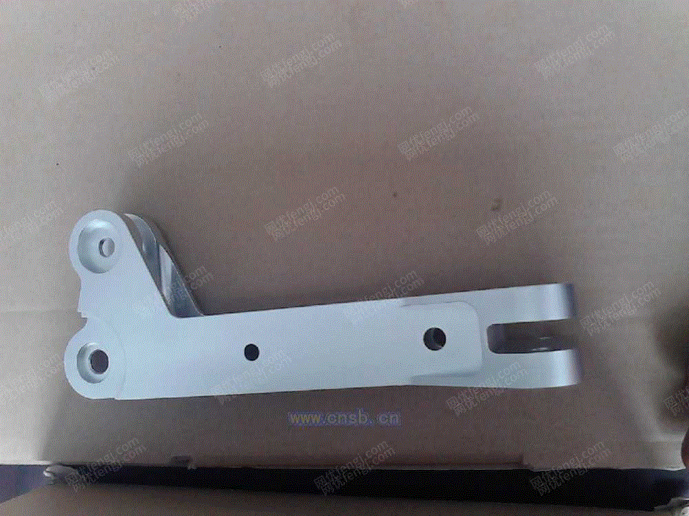工业噪声控制设备转让